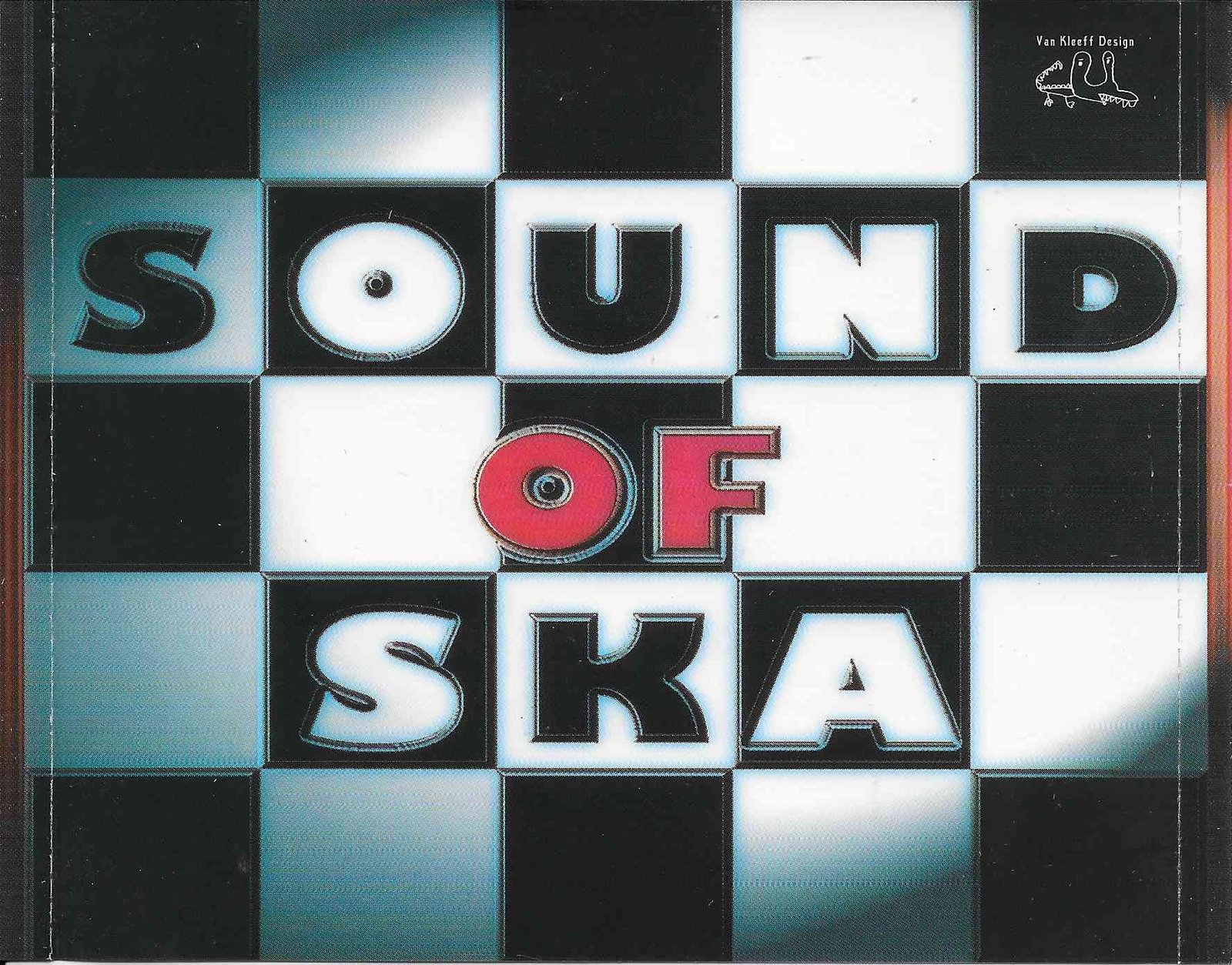 Middle of cover of AB 3137